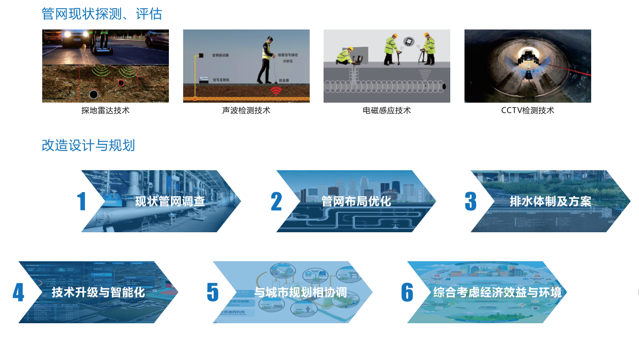 ae5c3214-ec2e-4f88-a02e-e78742c86a6e.png