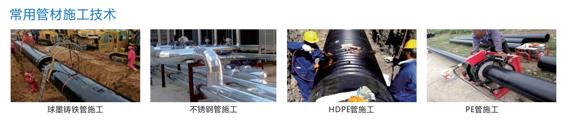98828b4f-1cc8-4224-aceb-5557fce10d5a.png