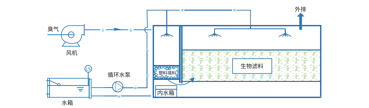 1774597487198550.jpg 未标题-1.jpg